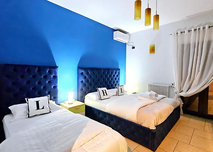 Center Easy_luxury *